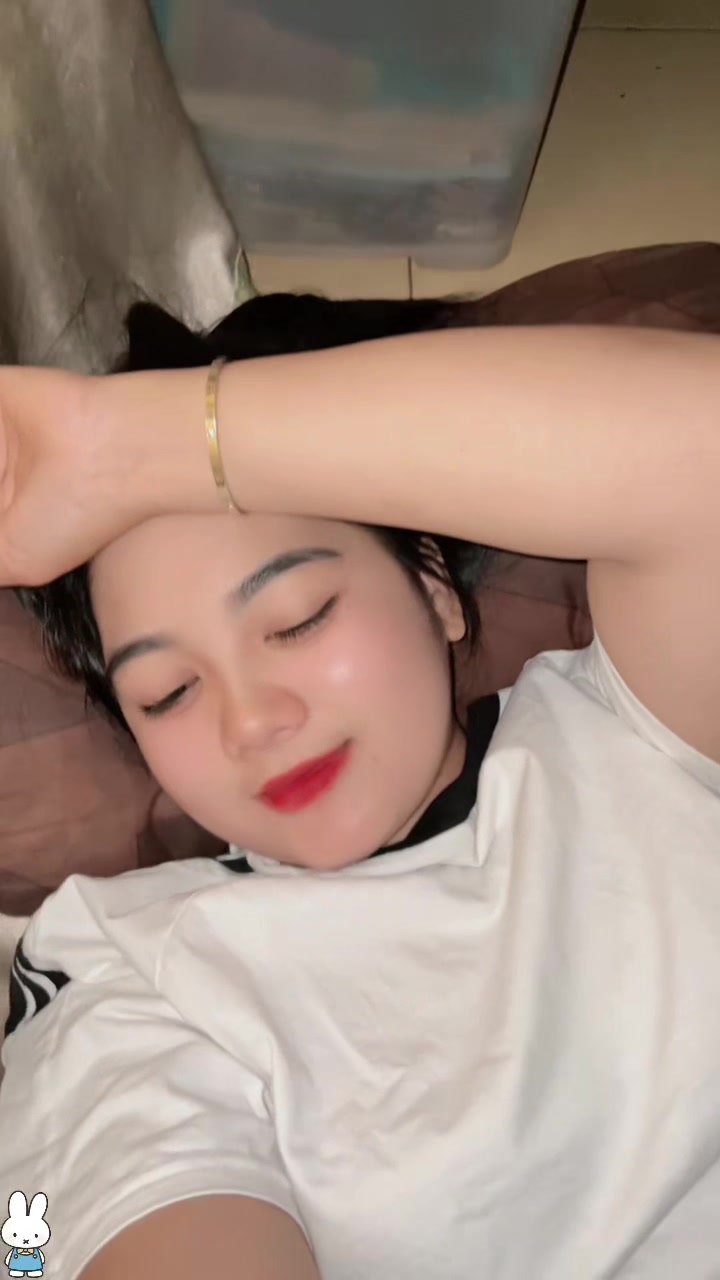 @dedeklily31