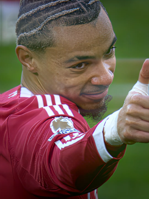 @lfc.demi