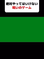 @user6617681882016