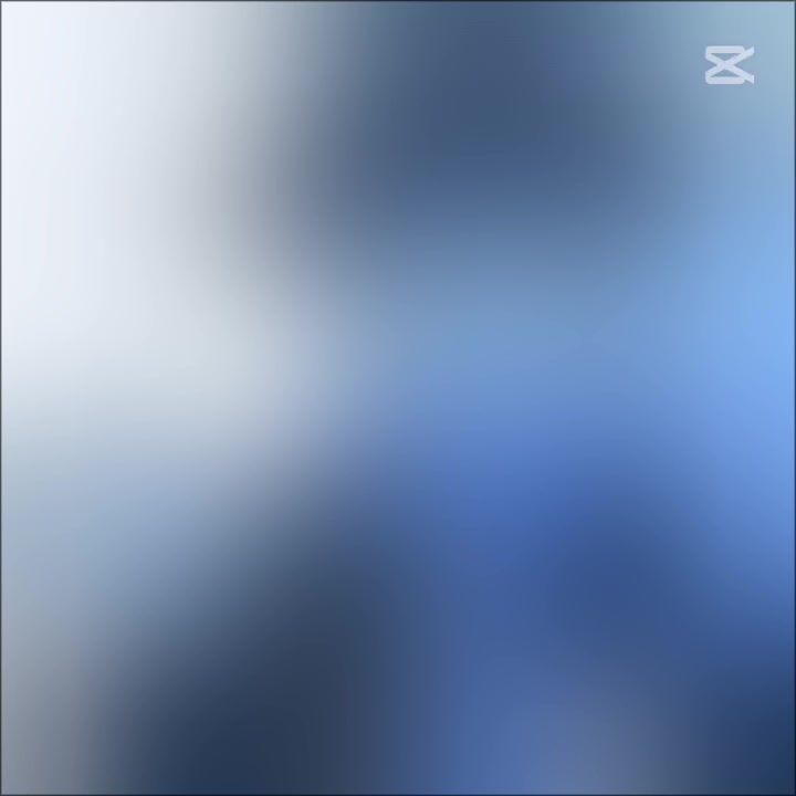 @007n7