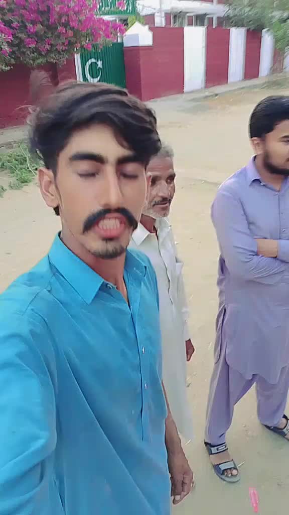 @Rehan Khan🇦🇺