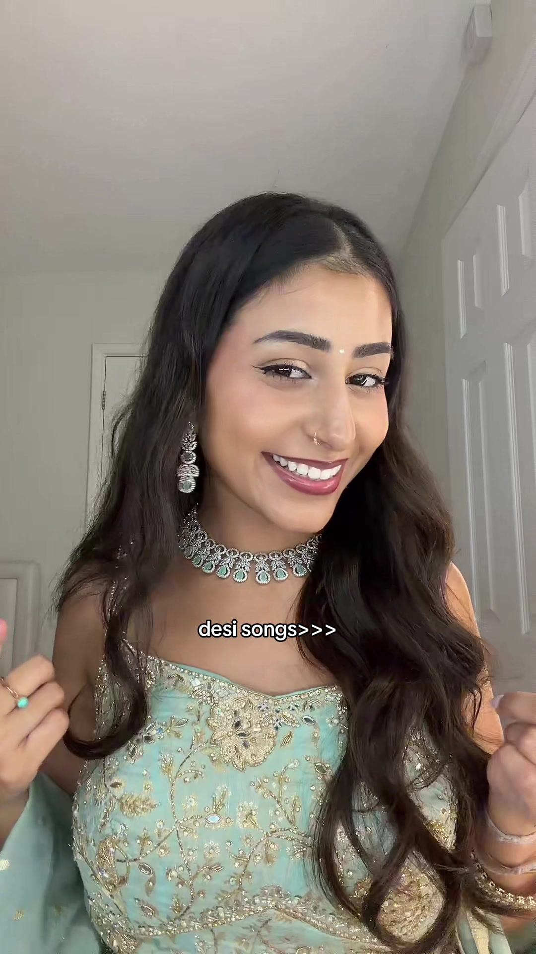@Ayushi Rajesh