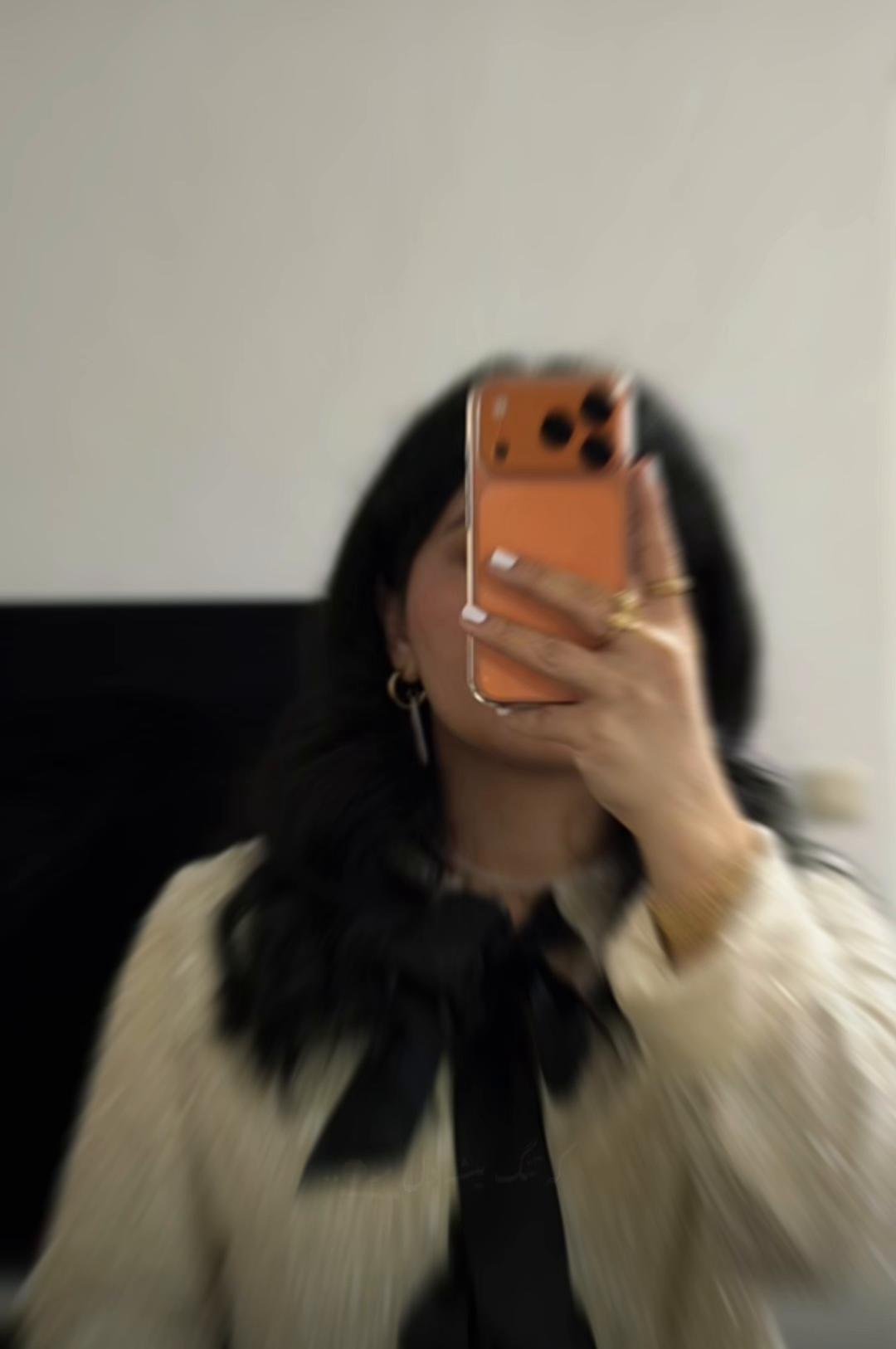 @Azadeh