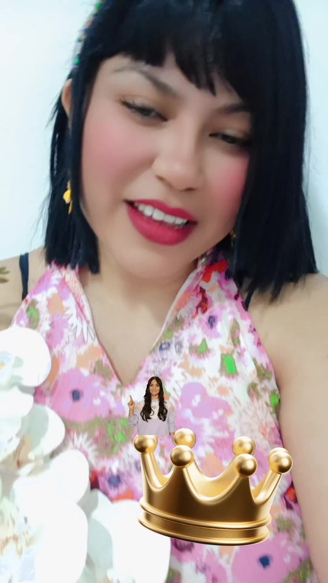 @cleudys