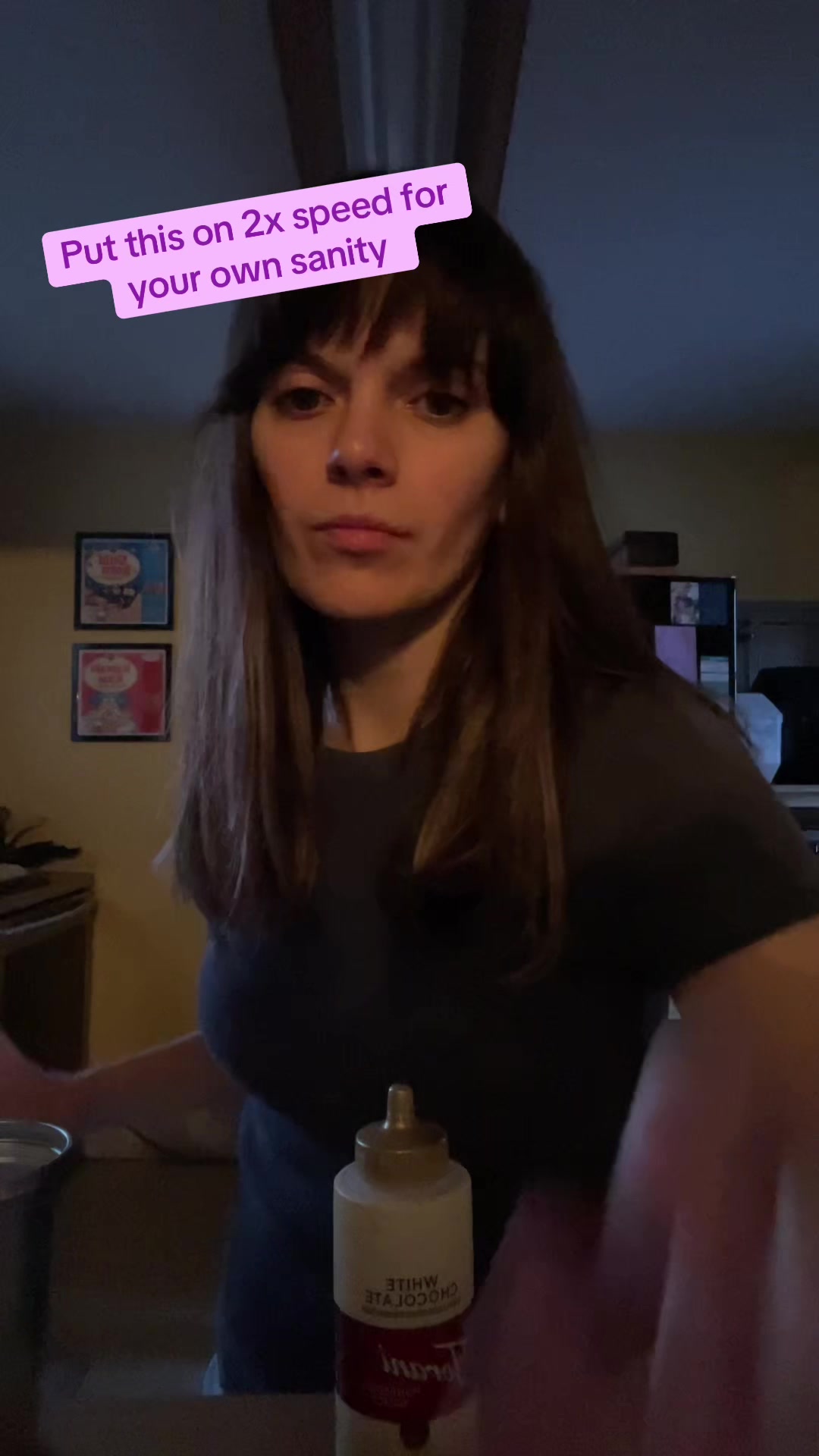 @hey_itsnini