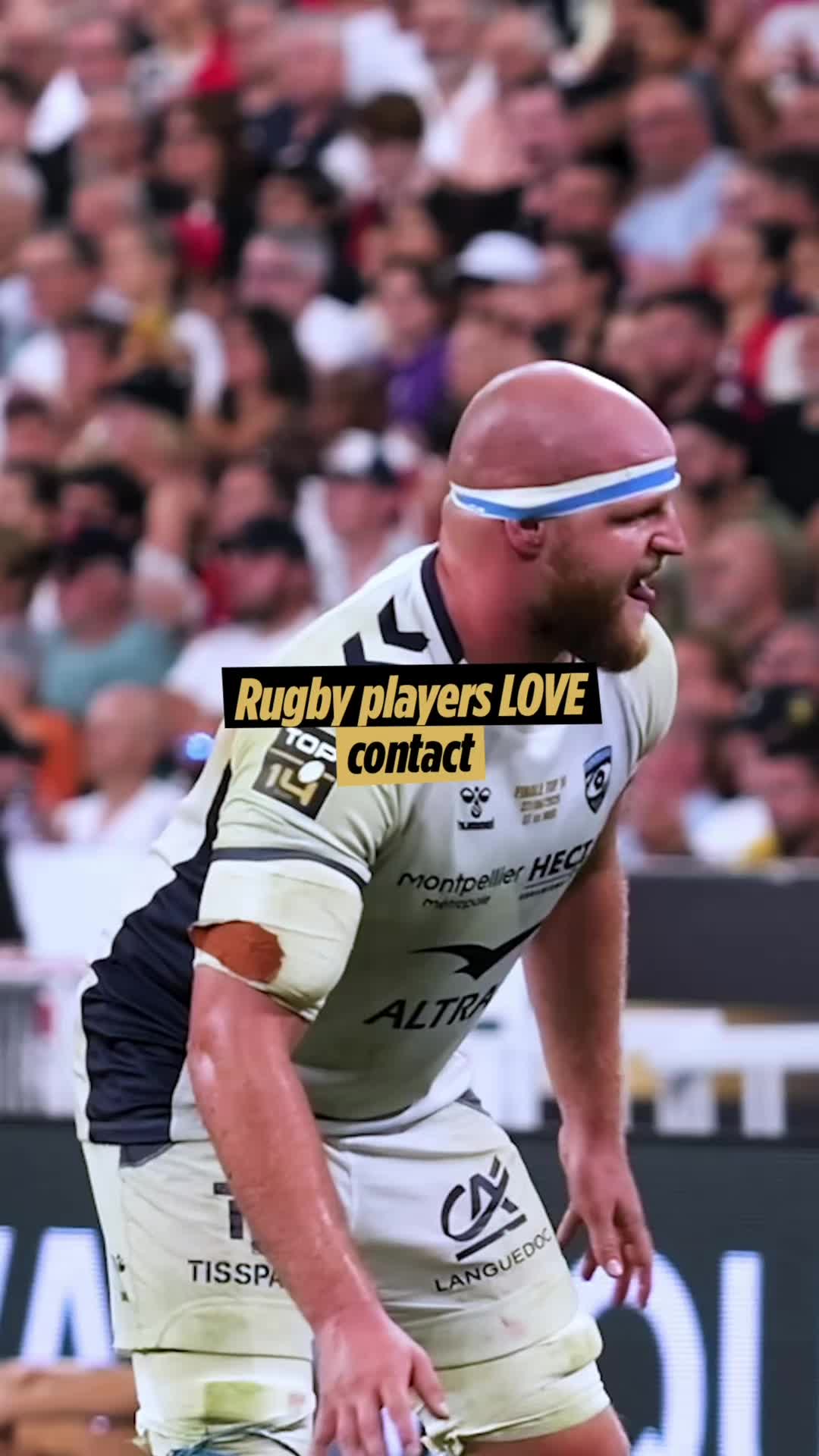 @Top14RugbyEN