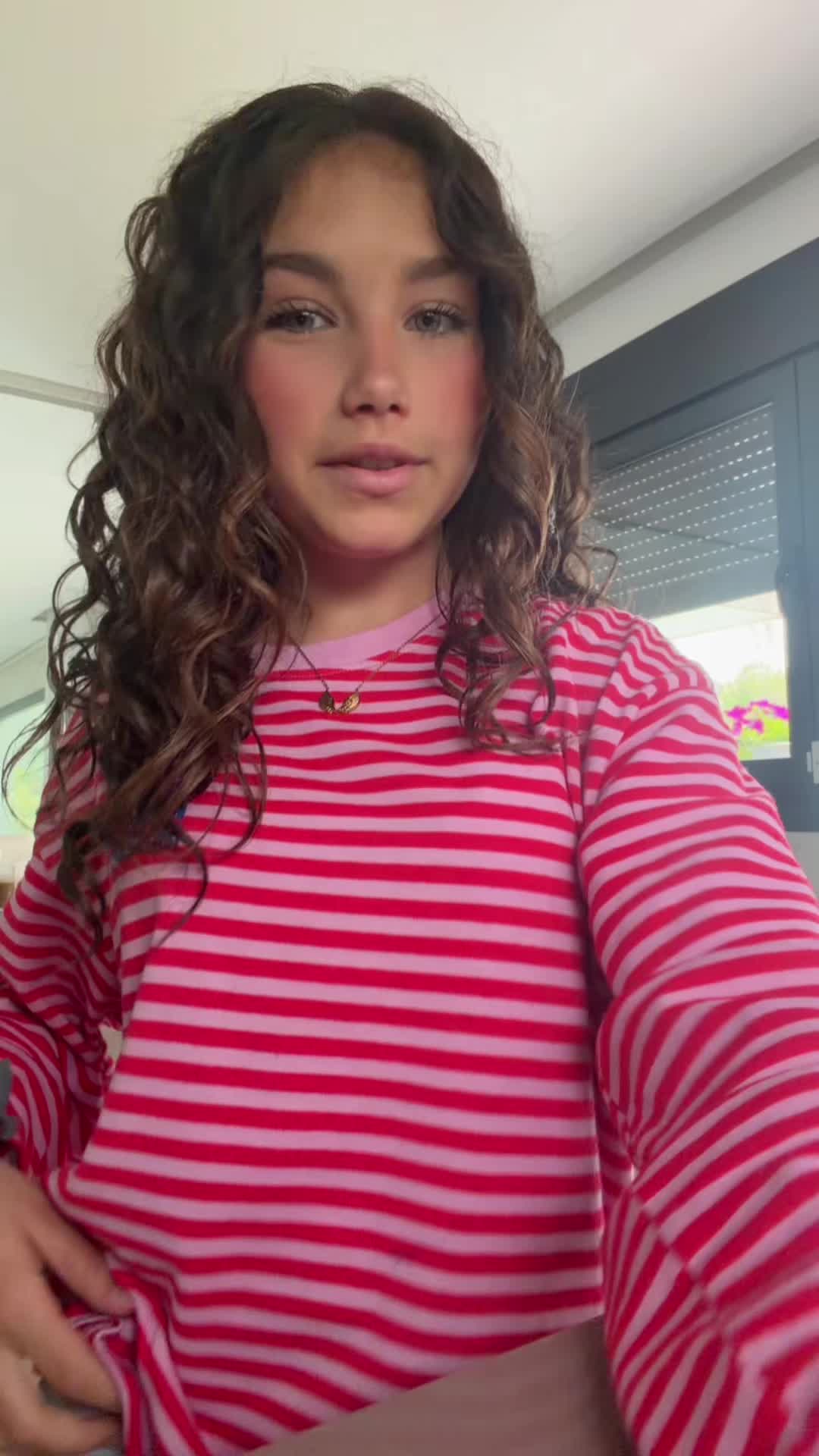 @yaniriski
