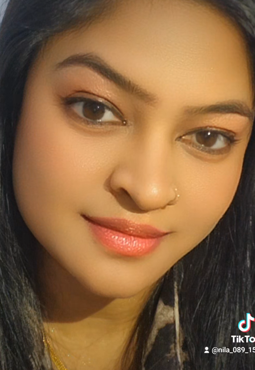 @💃Nila kutty🦋🦋🦋