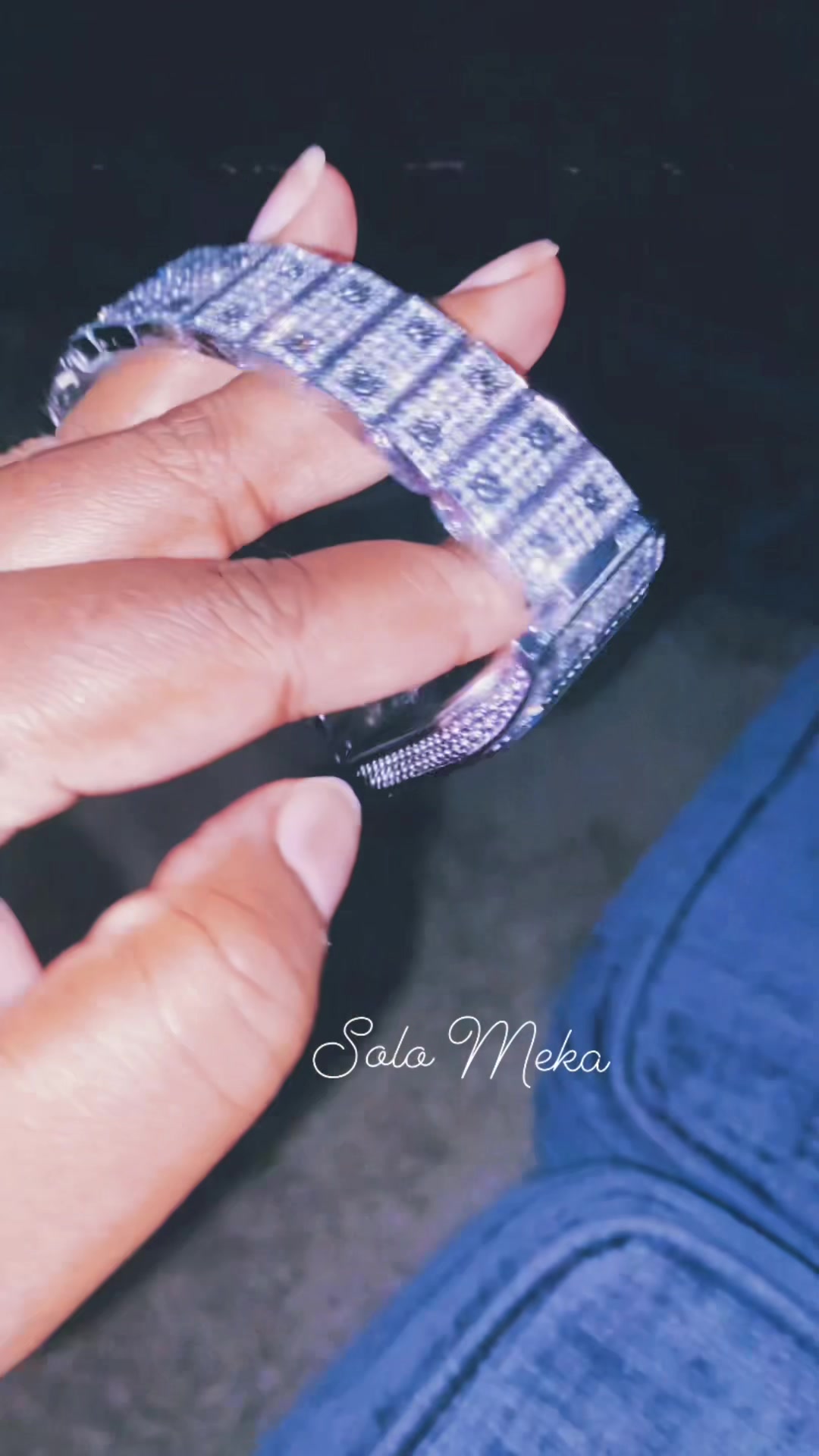 @solo.meka