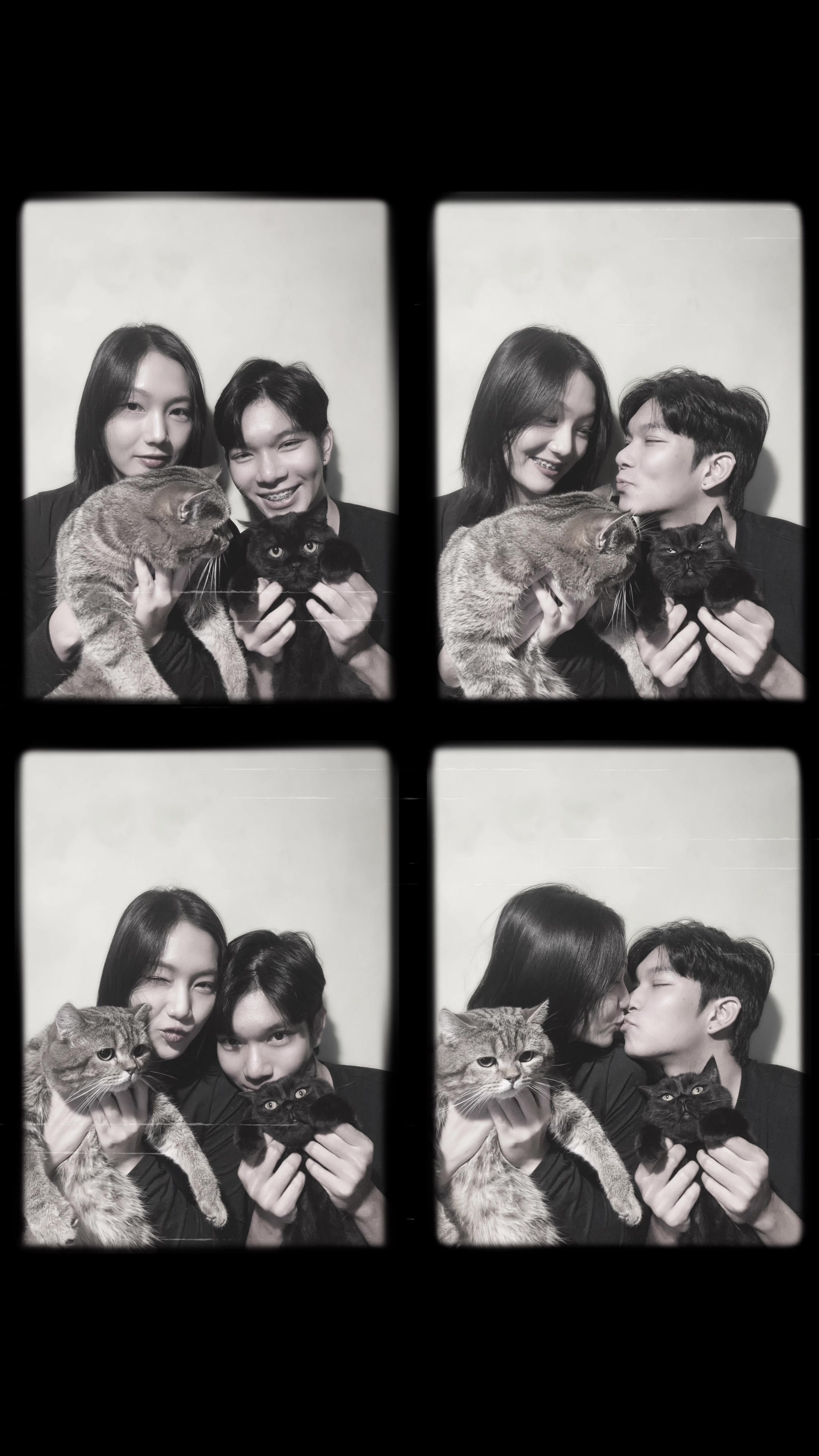 @♡ ไข่มุกหัวใจเบสท์บูม ♡