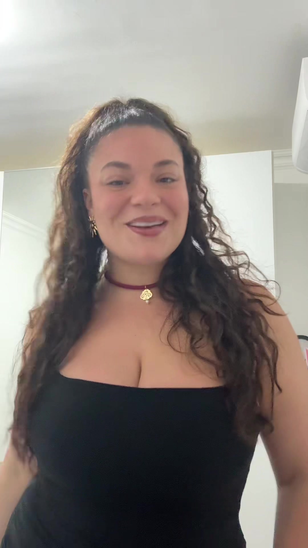 @giugiu🩷🇨🇺