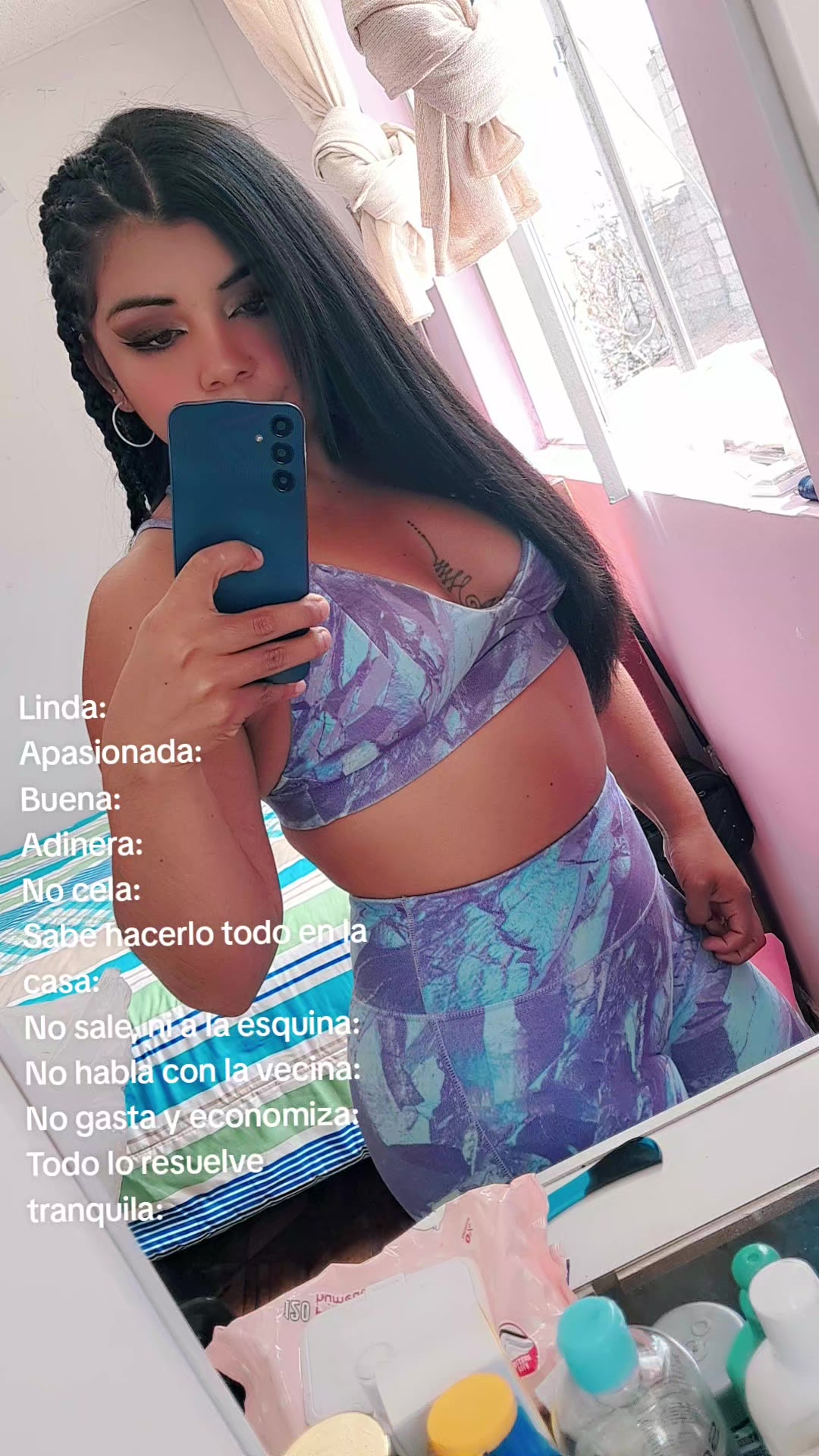 @✨ Estefy🩷💜