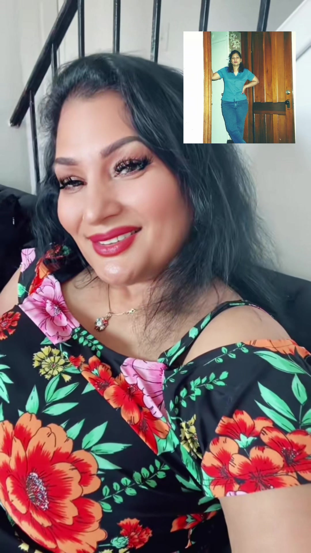 @Pritpal Grewal