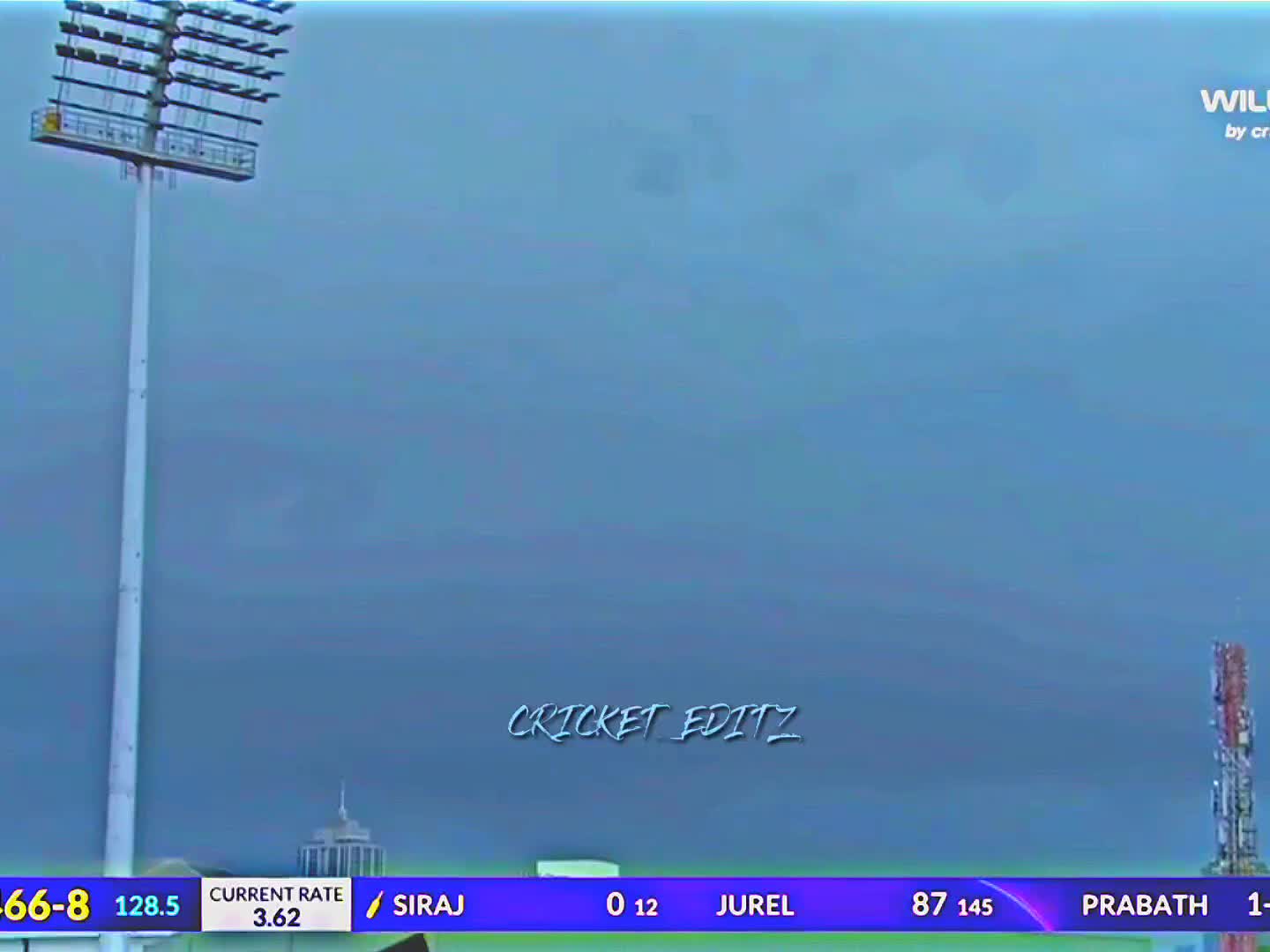@CRICKET EDITZ🖇️🤍