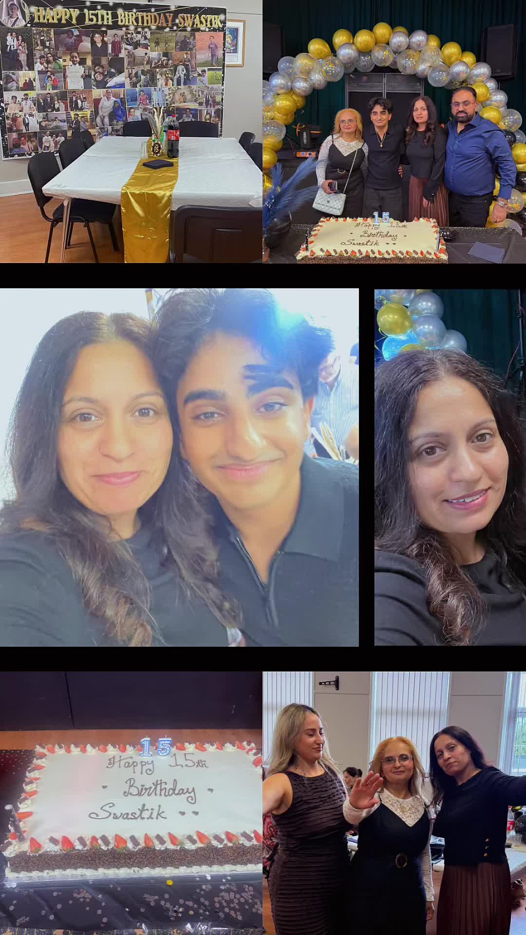 @Mandysanghera