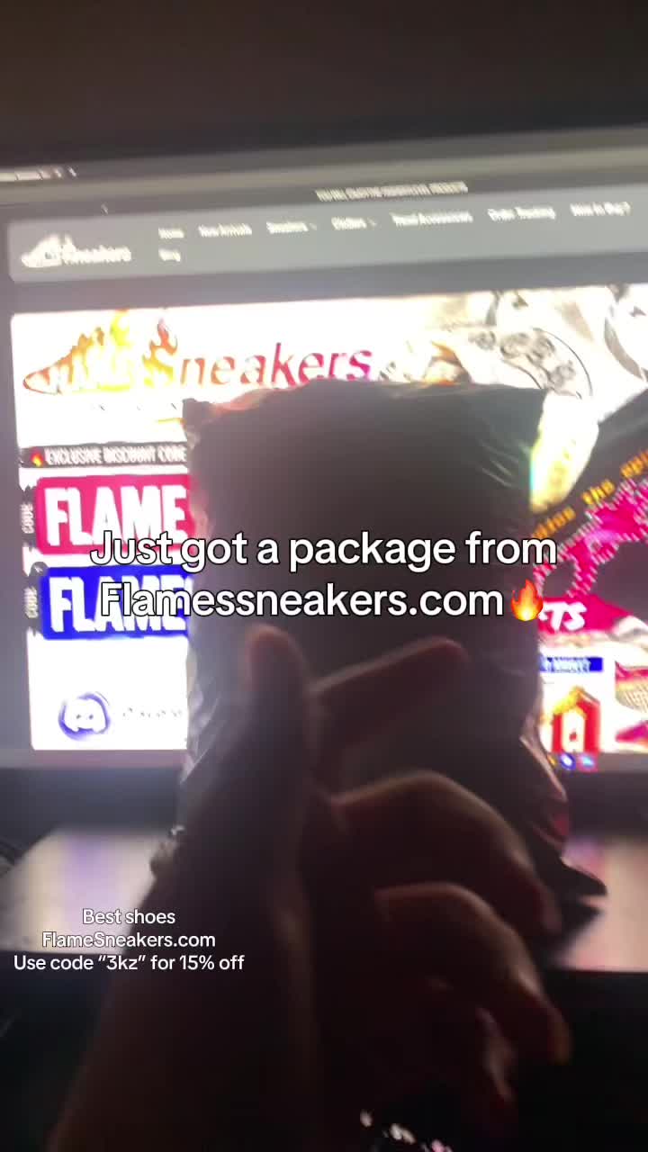 @Rackz🔮