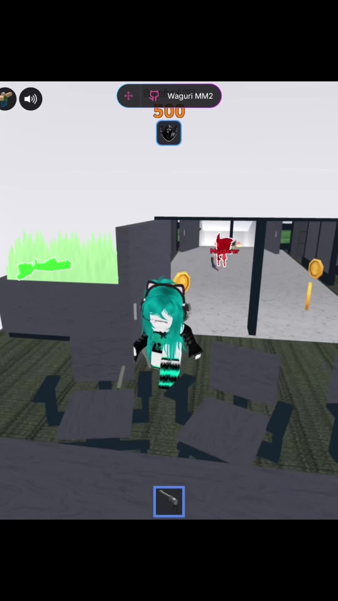 @matchaxteax