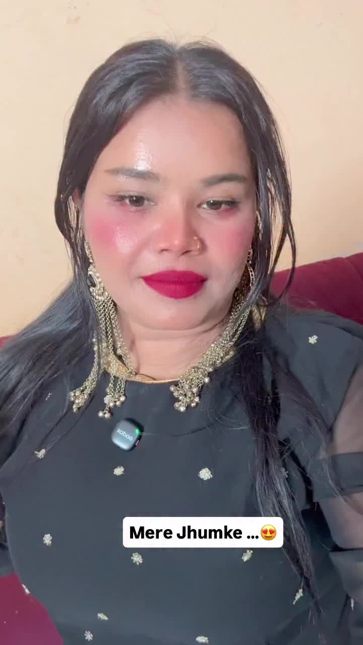 @💞 qu33n 💞