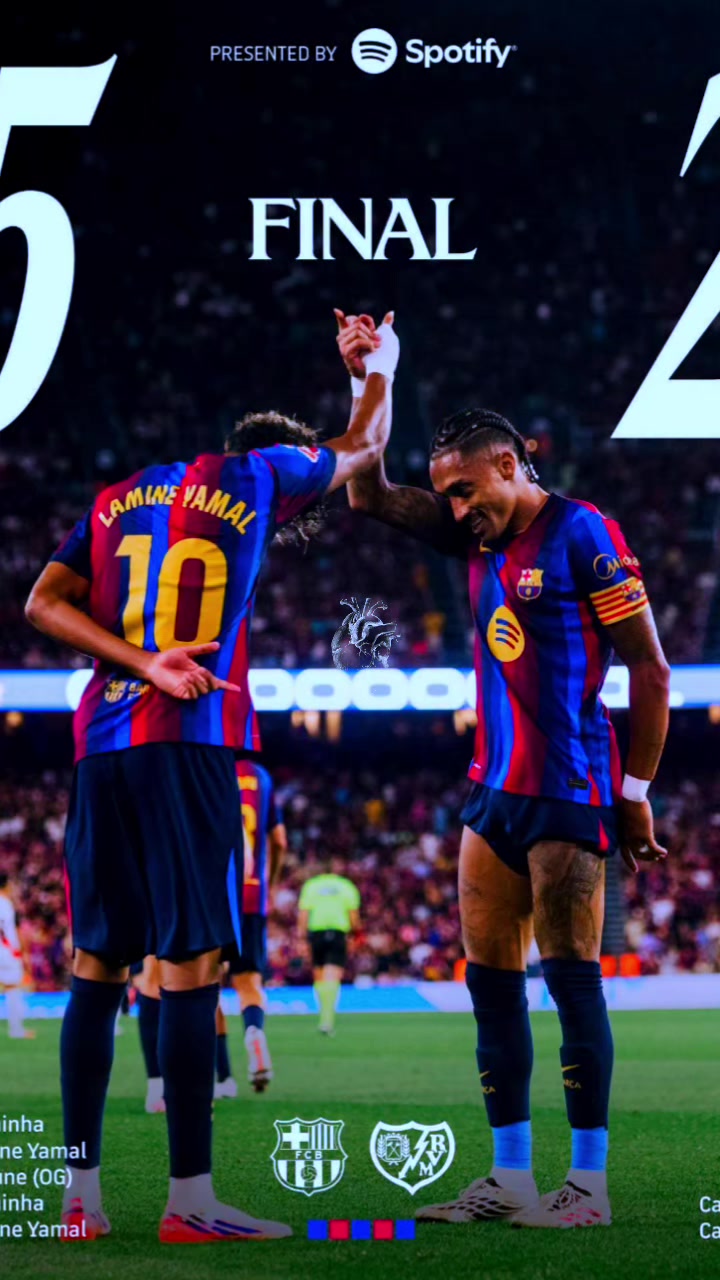 @🪫☆CHAPIN🇬🇹,☆♤🥀HHhh🔋