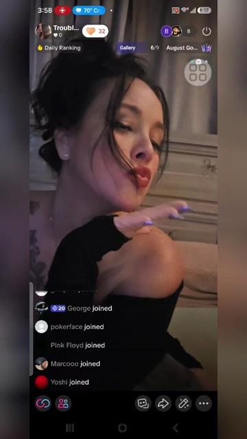 @lovelygerl