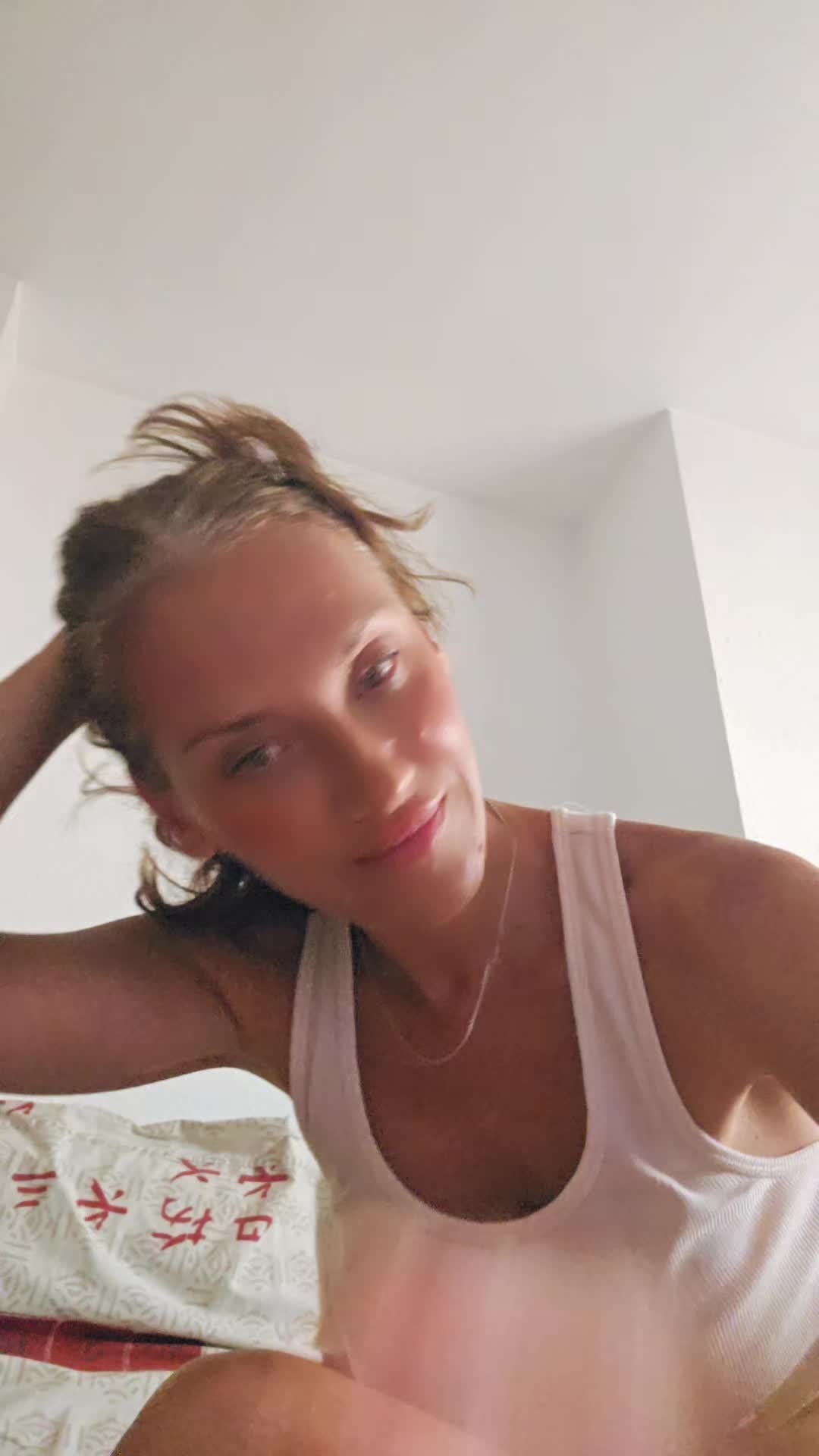 @🧿Lorena🧿