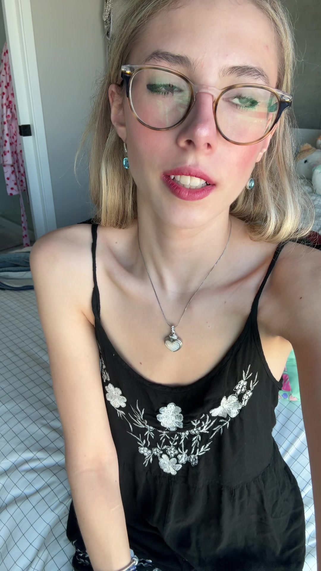 @p!5C3s