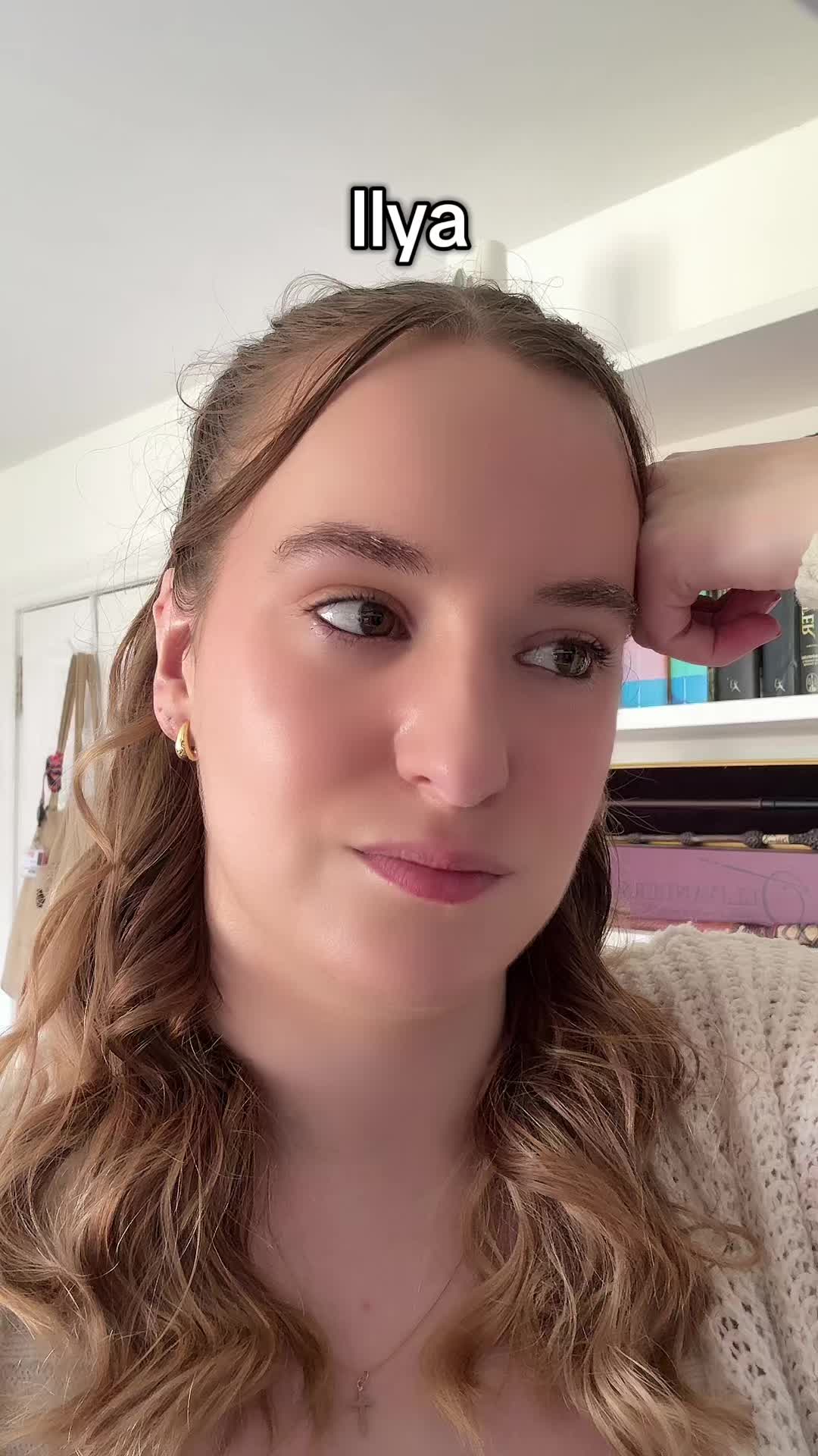 @lucyeringeogheganspam