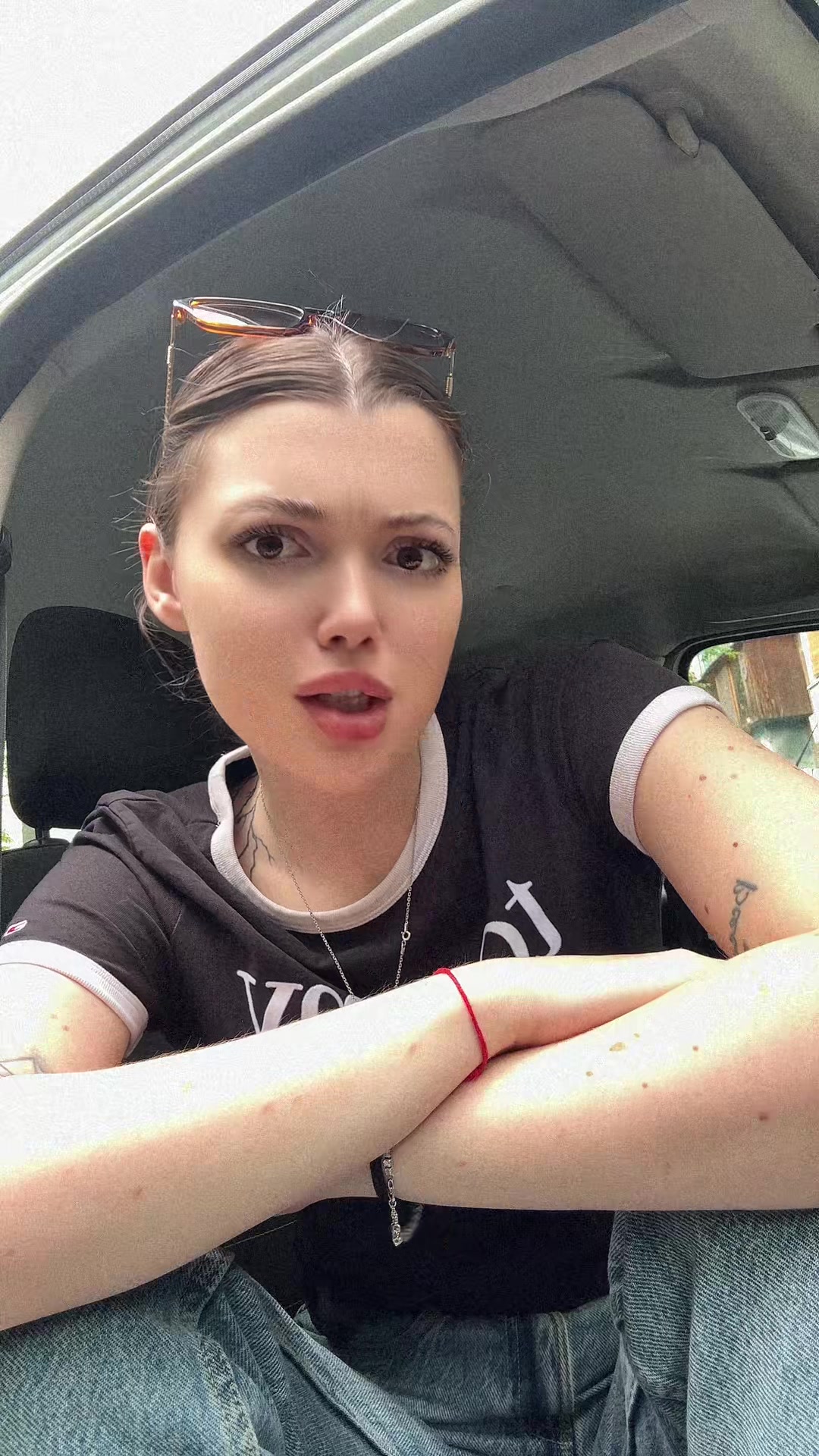 @Анастасия