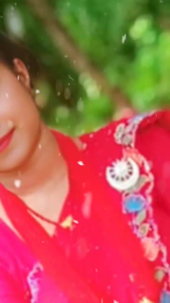 @pritichaudhari
