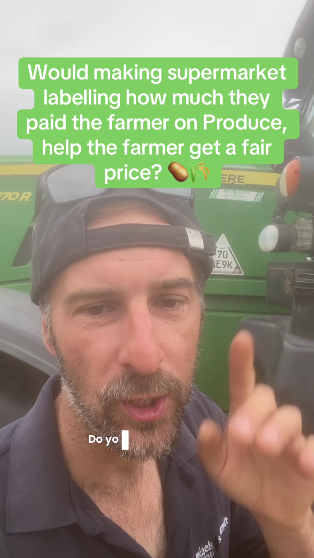 @Farmer Luke