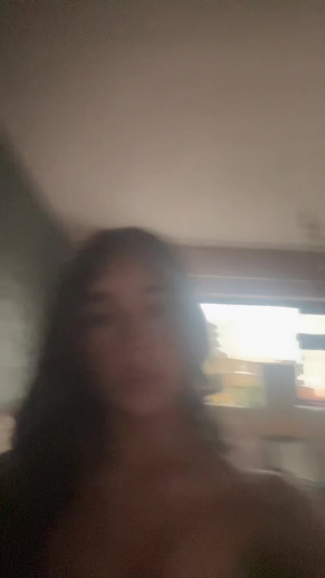 @Lottie 🪸