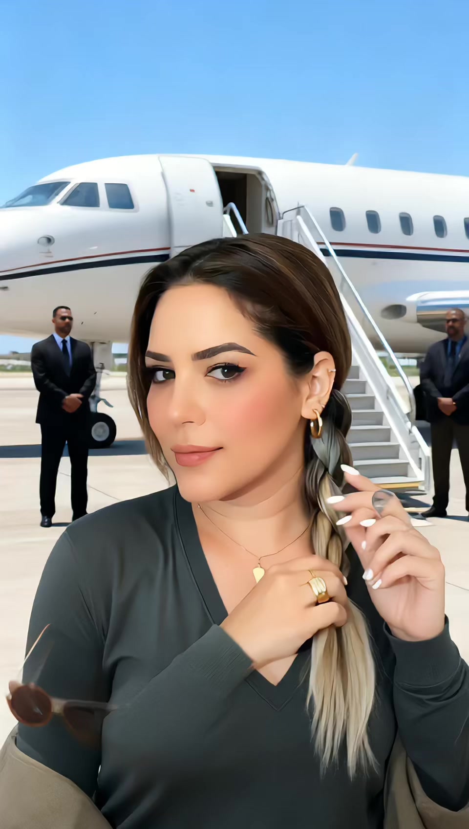 @😇♥️AYŞENUR😇♥️AİLESİ😇 ♥️33