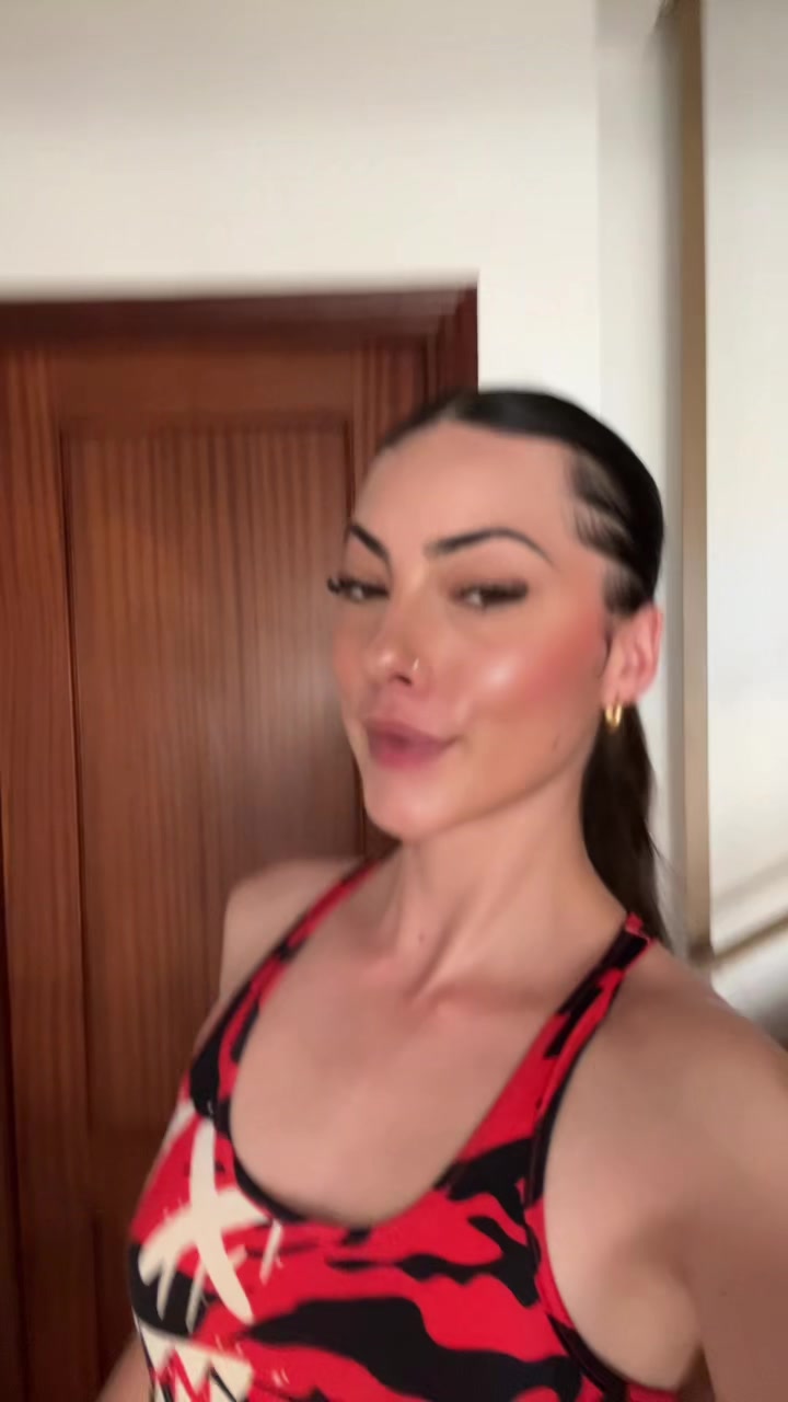 @lablankita