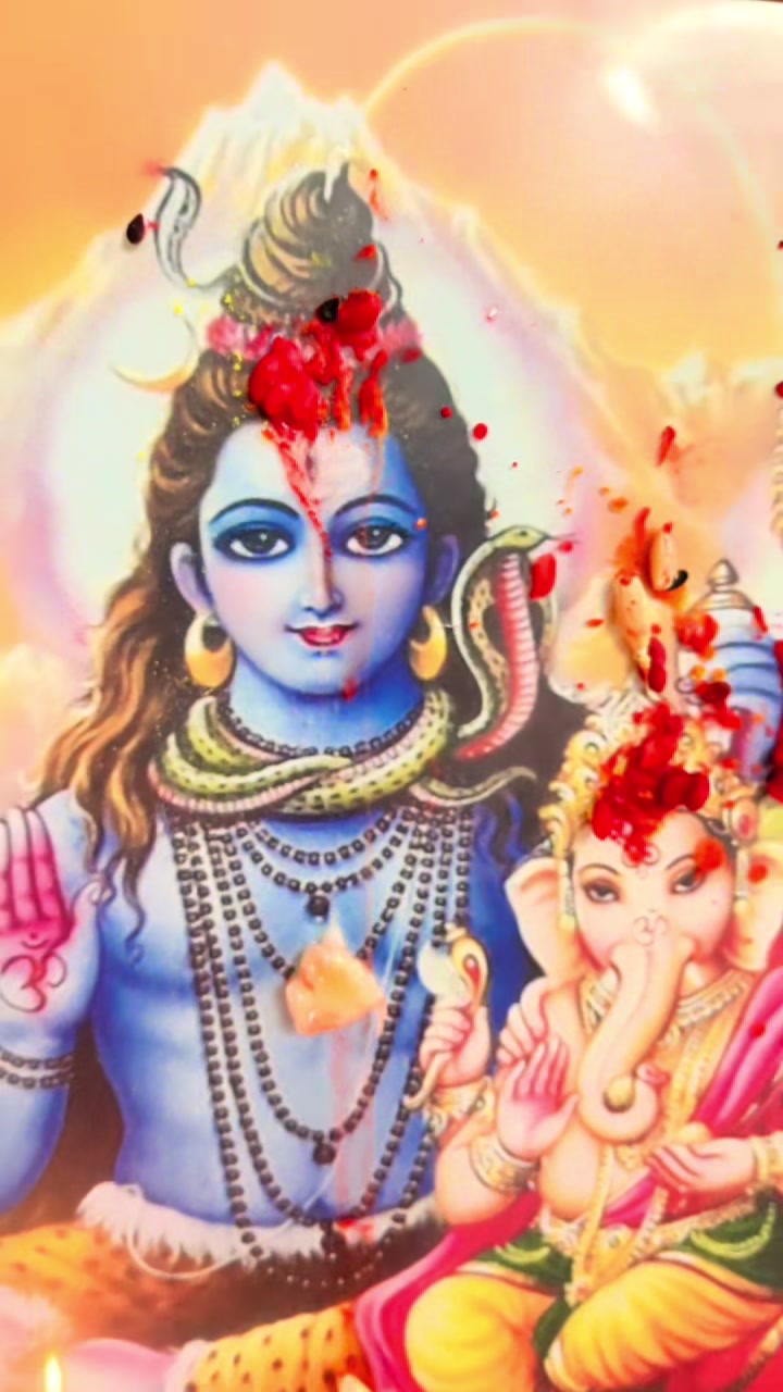 @🕉️BANJARA👨👩👦🔯