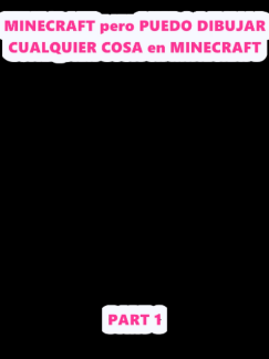 @user55752920262967