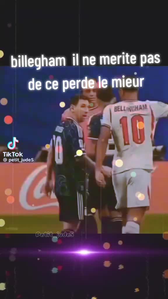 @un seul equipe real Madrid