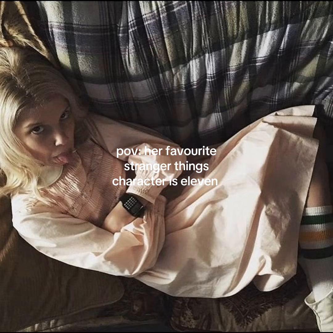 @🎈🧇🐺