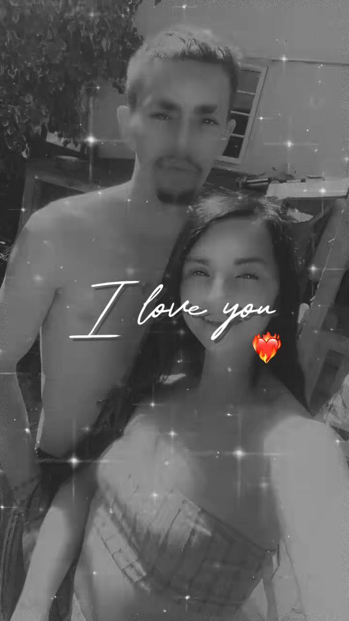 @Princessdenisexox