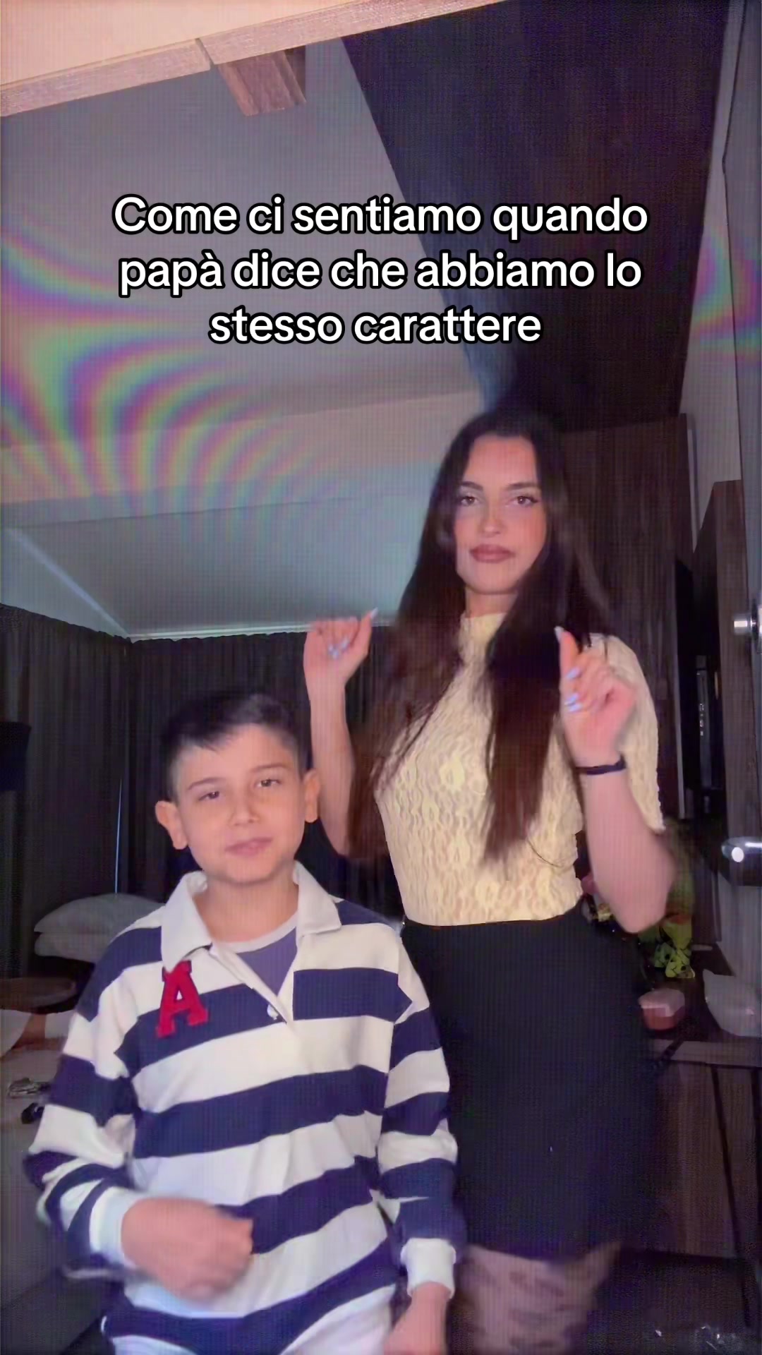@Gre👑🔥