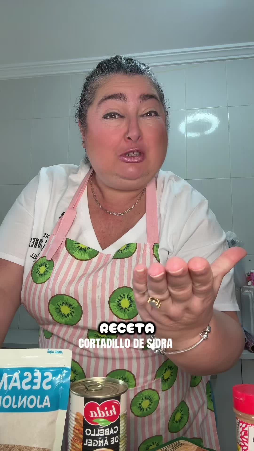 @lamamirosi