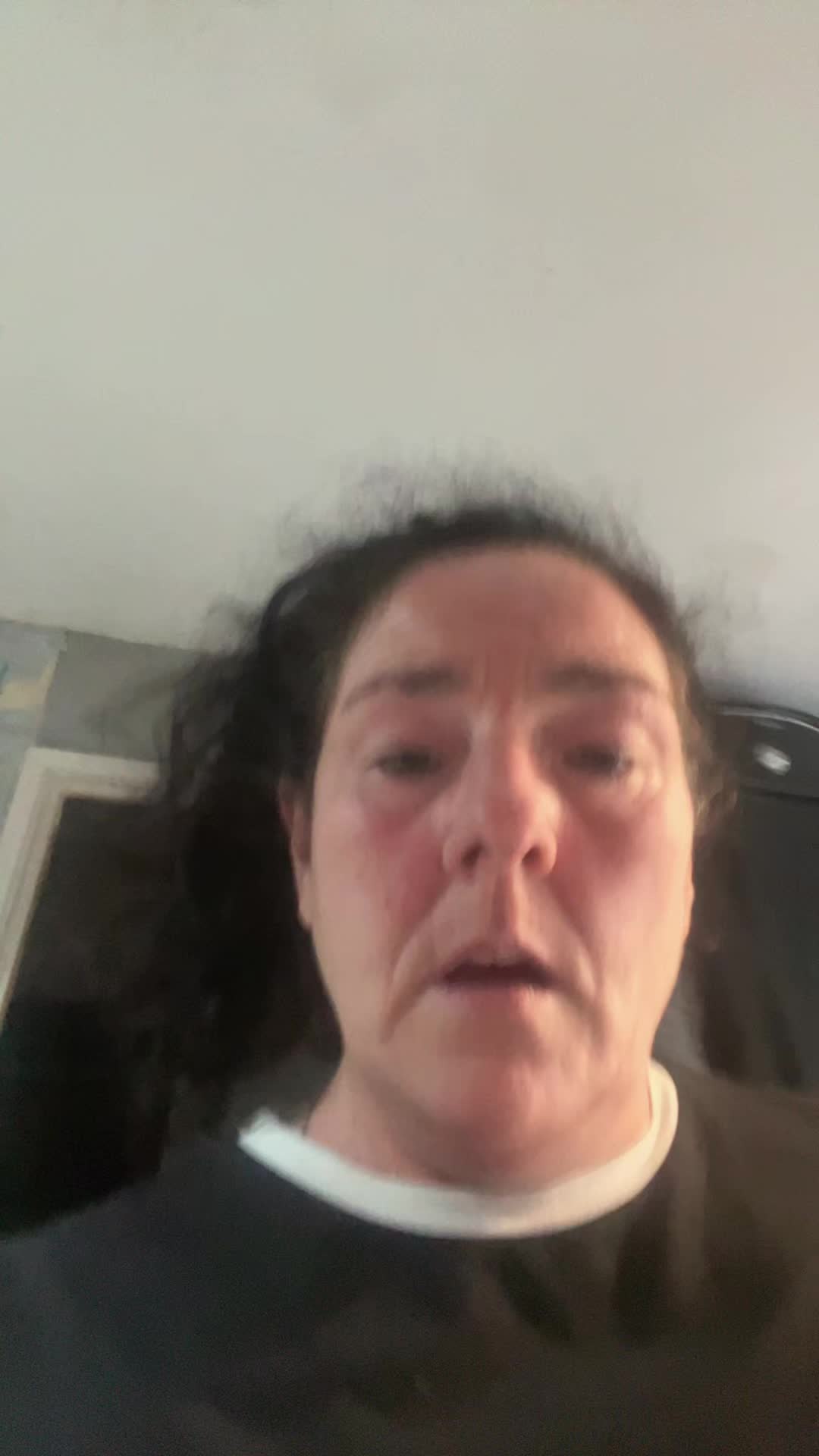 @xxx Lisa proud mother of 7 xx