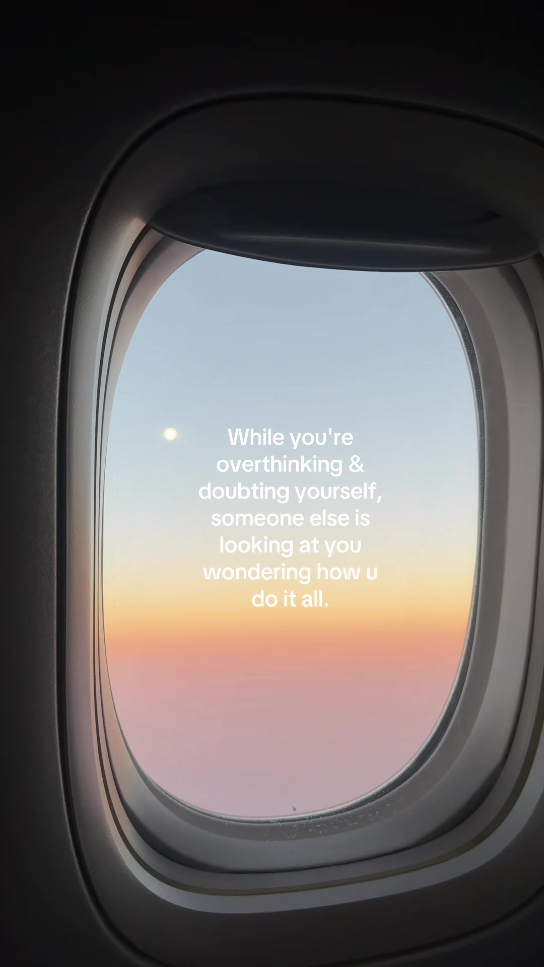 @el <3