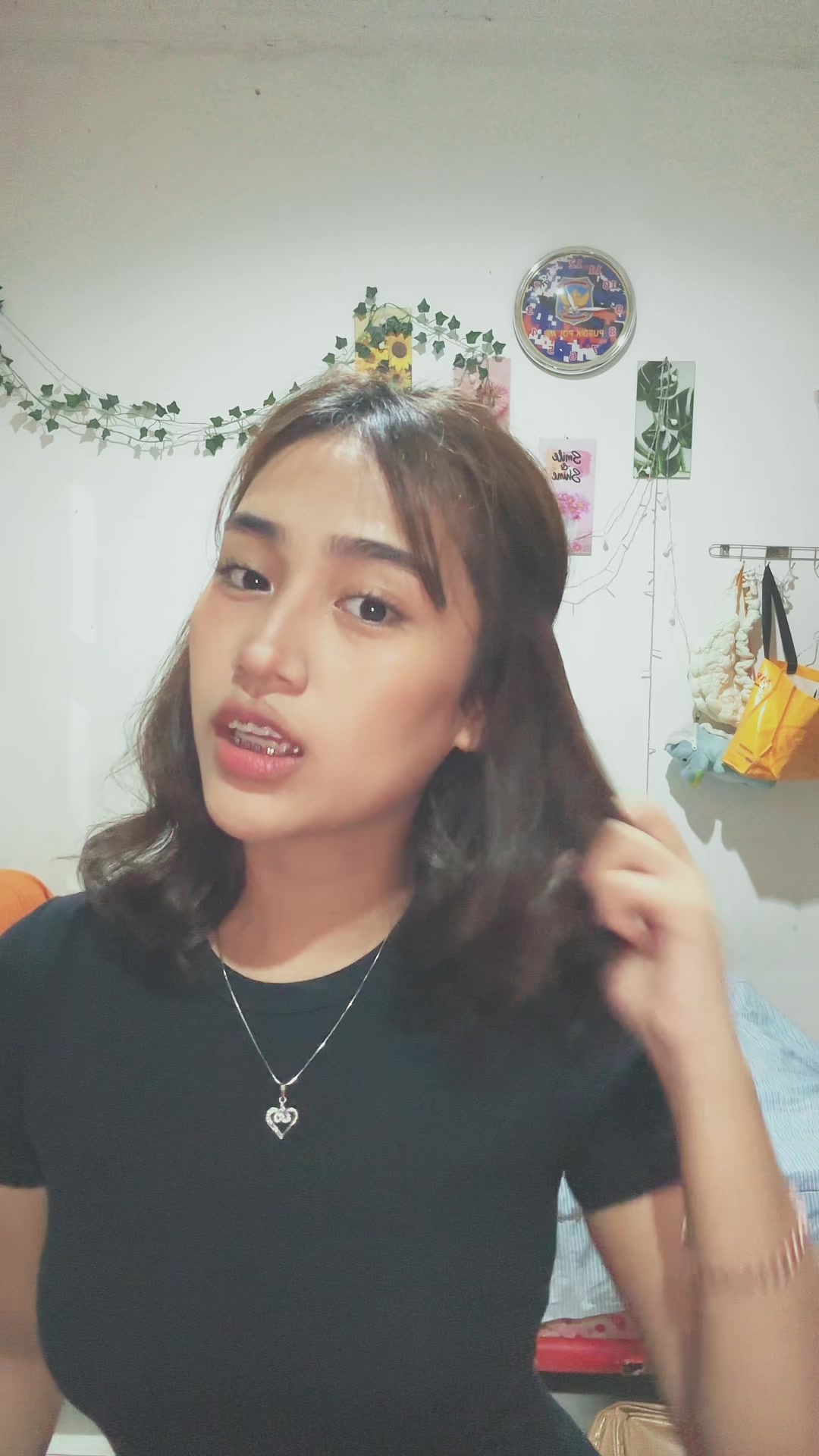 @pipuy444🇮🇩