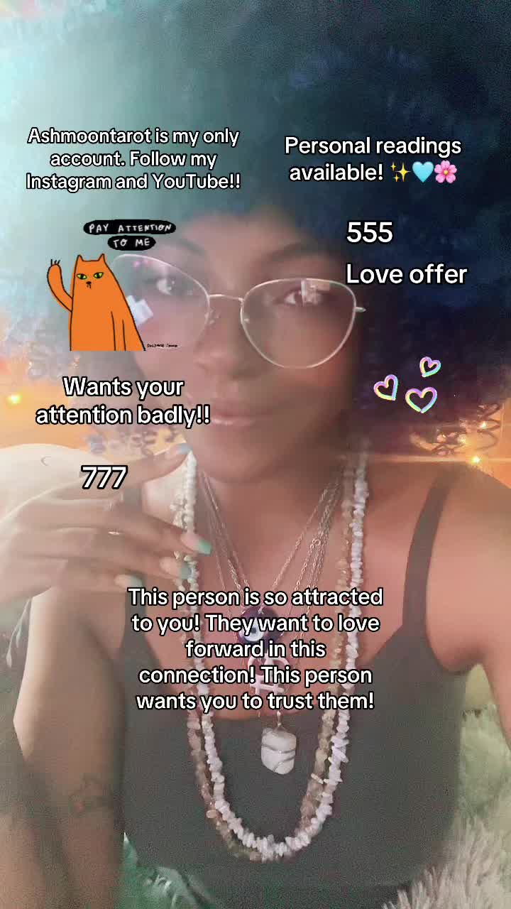 @Ash