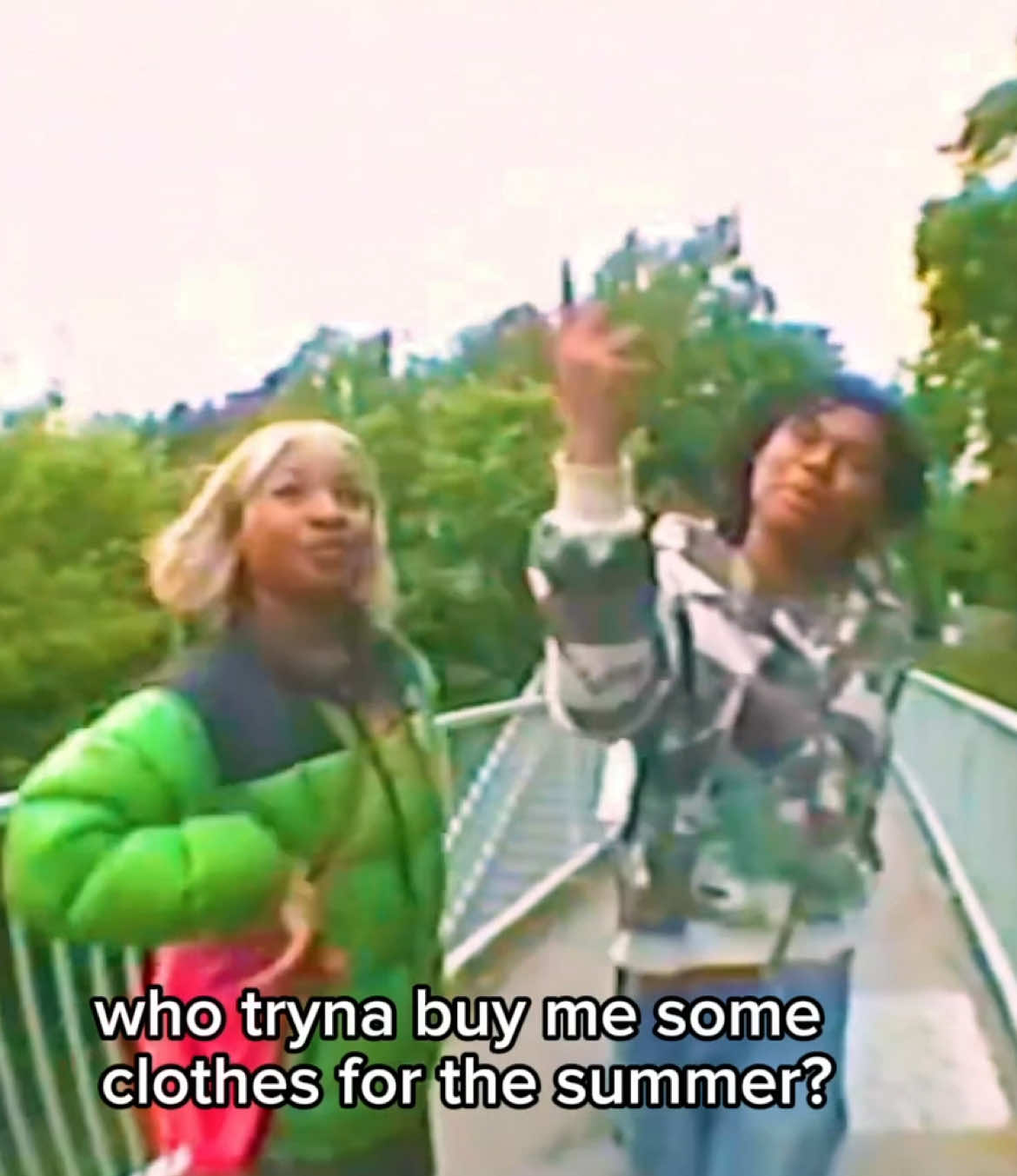@EF&Eacute;