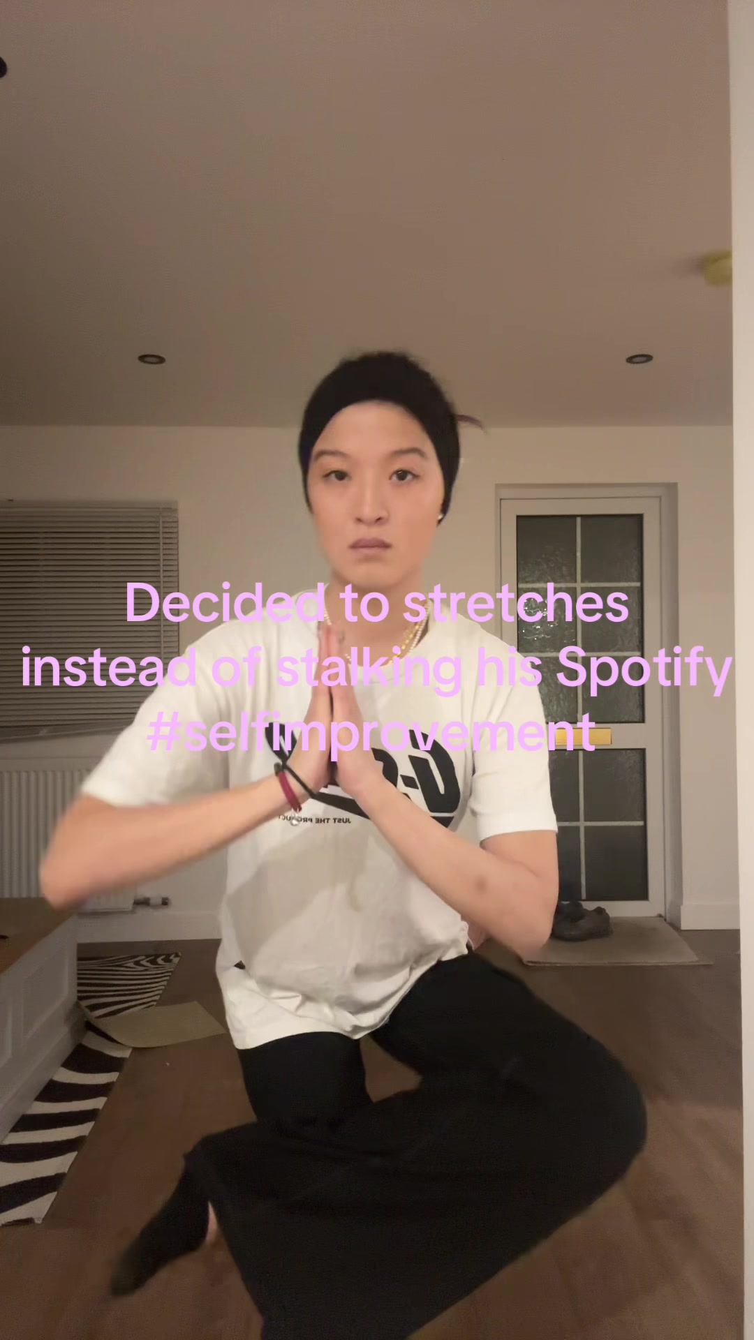 @K
