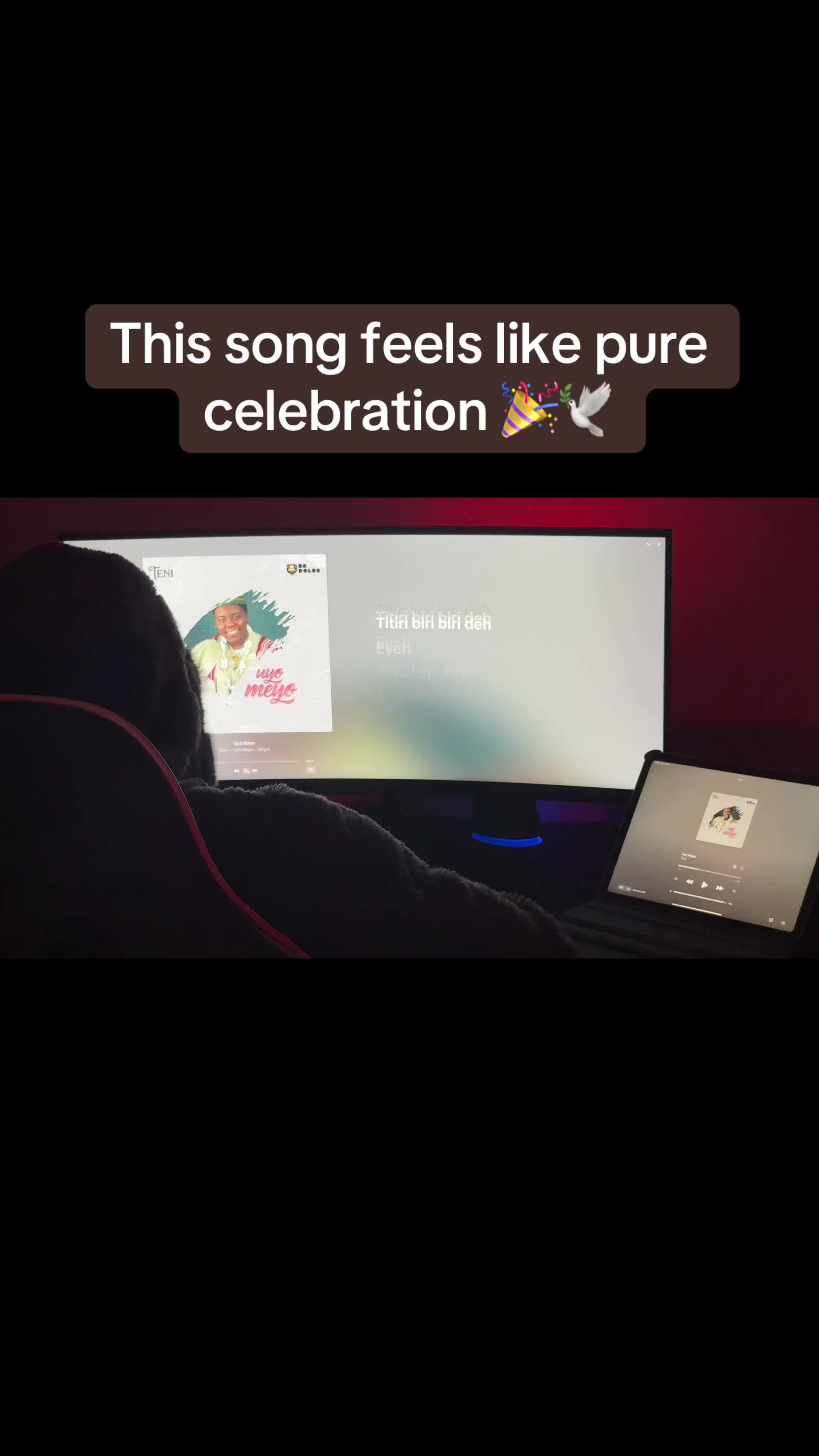 @musiclens_official