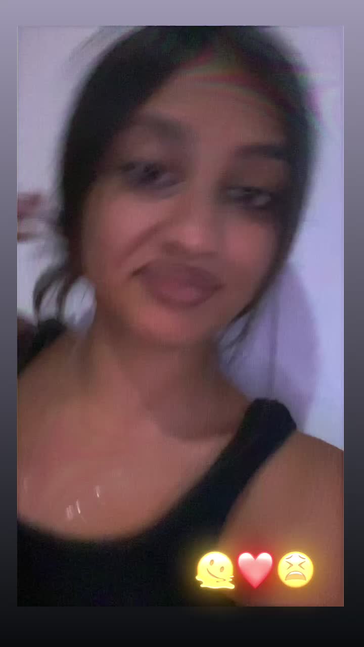 @N.R.S🦦