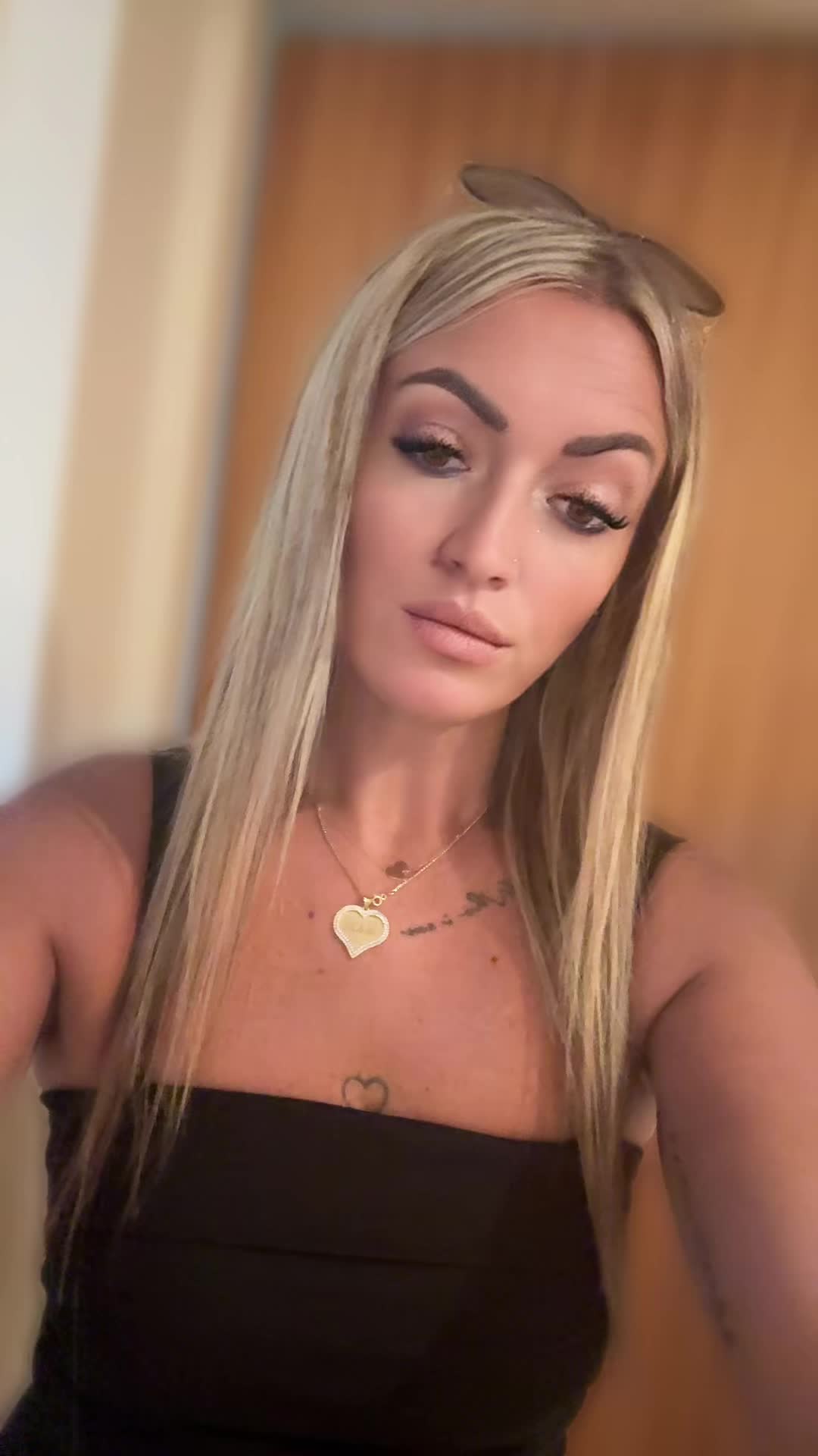 @🇧🇦🇸🇪🐆𝐓ᗴ𝓡ᔕᔕ★𝓗𝓔𝓡𝓚𝓐🐆