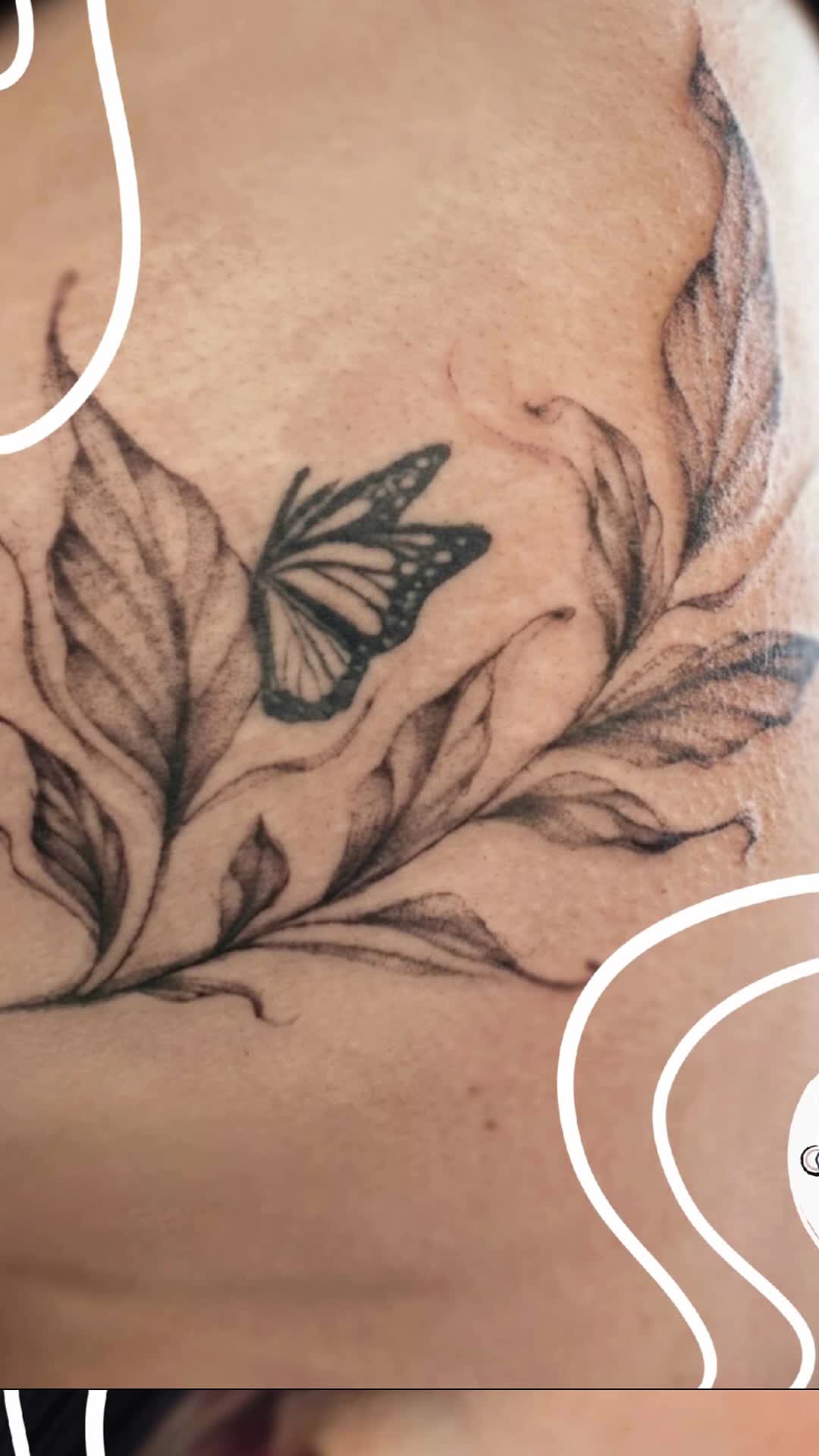 @Artascythe Tattoo Artist